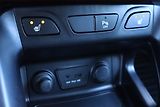 Hyundai ix35 (2012) 2.0 CRDi, 4X4, Serv.kniha - náhled 18