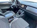 Škoda Kodiaq (2023) 2.0 TSI 140 kW Style Exclusive - náhled 7