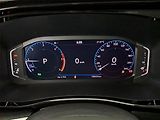 Volkswagen Multivan (2021) Comfortline 2.0 TDI - náhled 11