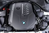 BMW Řada 2 M240i xDrive 3.0i/AT/380 PS - náhled 10