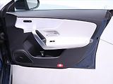 Mercedes-Benz CLA 2,0 35 AMG 225kW 4MATIC DPH CZ - náhled 12