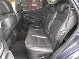 Hyundai Santa Fe (2013) ČR 11/13 2.2D 145KW – VÝBAVA - náhled 51
