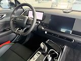 BAIC Ostatní (2025) ALL IN 130 kW Panorama DCT - náhled 24
