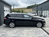 Ford Mondeo 2,3 160PS  Titanium A/T - náhled 6