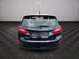 Ford Fiesta (2019) 1,0EcoBoost 92kw - náhled 6