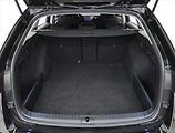 Škoda Octavia (2022) 2.0 TDI - náhled 14