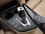 BMW Řada 4 (2018) 430i xDrive - náhled 16