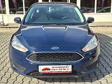 Ford Focus (2016) 1.0EB 74kW TREND -NOVÉ V ČR - náhled 2