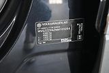 Volkswagen Tiguan Allspace 2,0 TDI 147 kW DSG Elegance 4M - náhled 12
