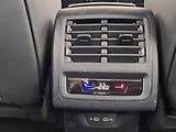 Volkswagen Golf (2024) STYLE 1.5 E-TSI / 85 kW DSG7 M - náhled 22