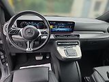Mercedes-Benz Třídy V V 300d EXL/XL/4M/AIRMATIC - náhled 16