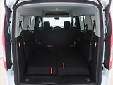 Ford Tourneo Connect (2017) Maxi Titanium 1.5 TDCi, 7Míst - náhled 14