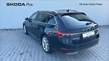 Škoda Superb (2019) COM 4X4GRT L K TD 140/2.0 A7F - náhled 7