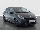 Peugeot 208 (2016) 1.2 PureTech, Navi, Tempomat - náhled 1