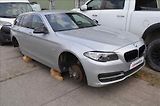 BMW Ostatní (2016) 520D TOURING AT - náhled 2