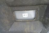 Subaru Outback (2011) 2.0 D,AWD,ČR, 2.Maj.Servis.Kn. - náhled 22