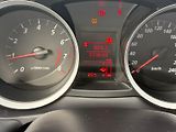 Mitsubishi Lancer 1.6i 86kW LPG - náhled 17