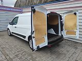 Ford Transit Connect 1.5 Ecoblue L2,TREND,ČR,  - náhled 17