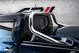 Mercedes-Benz Třídy X 4M Carlex design Individual - náhled 14