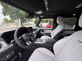 Mercedes-Benz Třídy G (2026) G63 AMG - náhled 9