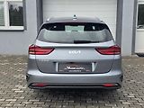 Kia Ceed (2023)  1.5T-GDi 118kW FRESH 1MAJITEL - náhled 6