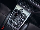 Audi A6 3.0 BiTDI, Quattro S-line - náhled 24