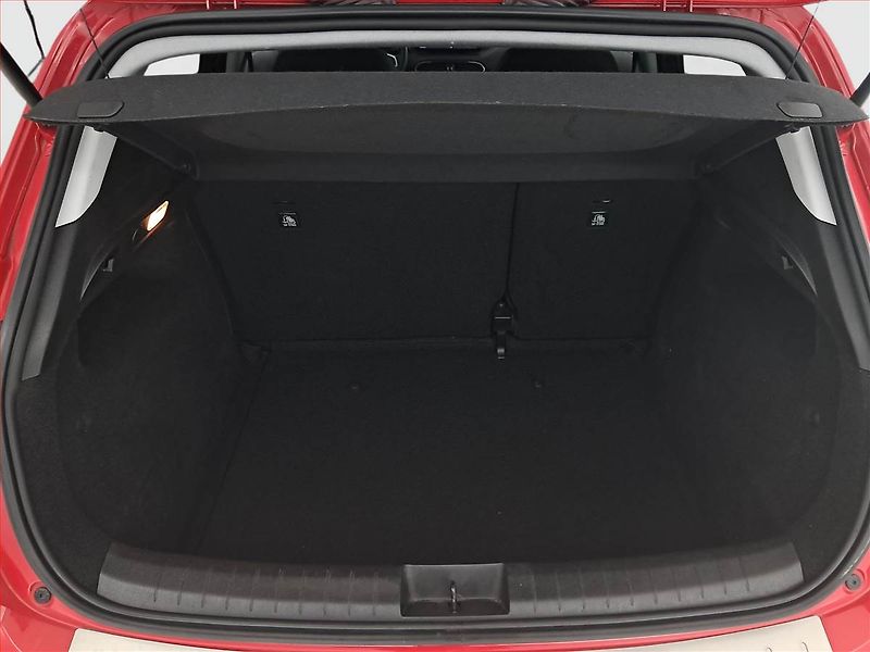 Fiat Tipo (2023) 1.6 MultiJet, ČR,1.maj - fotka 14 z 20