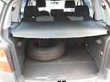 Volkswagen Touran VOLAT 602 696118 - náhled 4