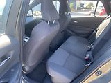 Toyota Corolla 2.0HSD, ČR-1m, ComTech, DPH - náhled 11