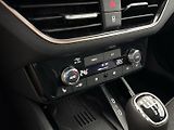 Škoda Scala Top Selection - náhled 19