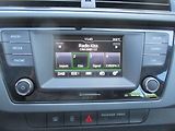 Škoda Fabia (2016) 1.2TSi ACT*BT+HF*L+Z PNEU - náhled 17