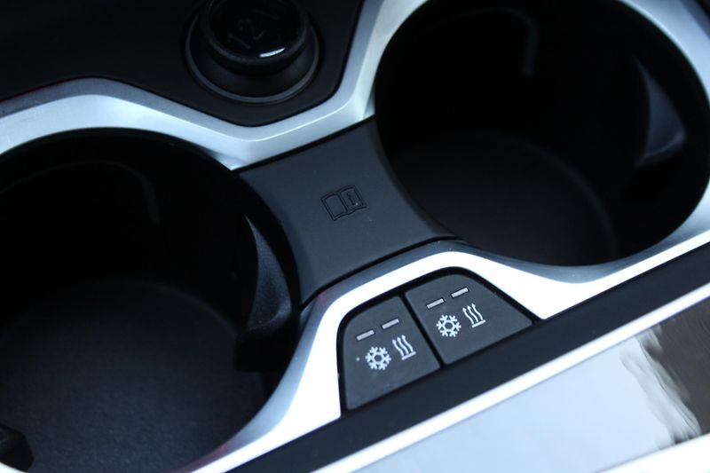 BMW X7 X7 xDrive40d - fotka 20 z 33