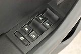 Škoda Octavia (2020) 2.0 TDI, Automat, Tempomat - náhled 9