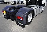 MAN TGX (2021) 18.470 / EURO 6 / GX / ACC / R - náhled 44