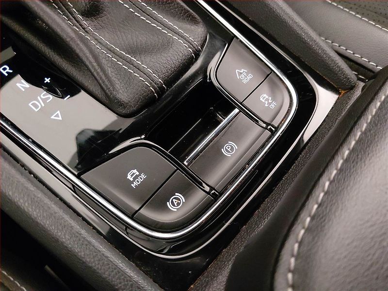 Škoda Kodiaq (2023) 2.0 TDI - fotka 21 z 24