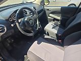 Mazda 2 (2010) 1.3 i Klima - náhled 7