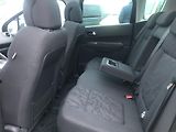 Peugeot 3008 1.6 Benzín 115 ,6-KVALT,KLIMA. - náhled 10