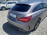 Mercedes-Benz CLA 220D 170PS AMG SERVIS MB - náhled 48