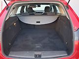 Opel Astra (2016) 1.4i, 1.maj,ČR, AC, ČR - náhled 7