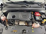 Jeep Compass S 4xe 1,3T 177kW*REZERVACE! - náhled 37