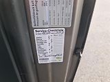Volkswagen Transporter (2016) MULTIVAN 2.0TDi 110-KW OLOMOUC - náhled 90