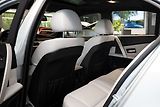 BMW M5 V10/SMG/CarPlay/Kamera - náhled 11