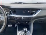 Opel Insignia (2021) 2.0 CDTI, AT, panor. kamera - náhled 12
