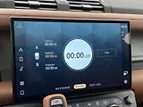 Land Rover Defender (2026) 110 P635 OCTA AWD AUT - náhled 41
