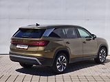 Škoda Kodiaq Exclusive Selection 7DSG 4x4 2 - náhled 1