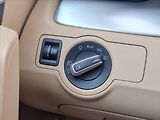 Volkswagen Passat 2,0 TDi 4MOTION KŮŽE KAMERA - náhled 36
