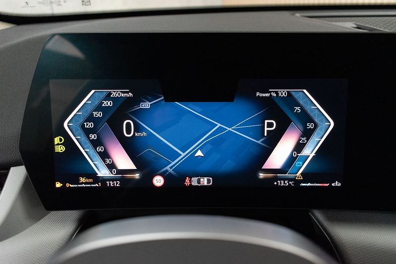 BMW X2 xDrive20d ZÁRUKA*TAŽNÉ*ČR 1.M* - fotka 22 z 46