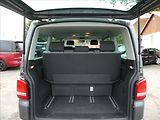Volkswagen Multivan 2,0 TDi103kW 4x4 serviska,závě - náhled 15