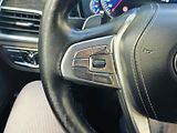 BMW Řada 7 (2016) 3,0 740d xDrive M - náhled 29