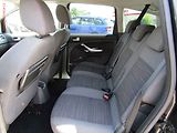 Ford C-MAX (2009) 1.8 TDCi, AC, temp - náhled 10